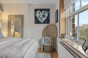 Photo 21- click for photo gallery